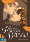 ksiega-dzungli-36.jpg