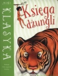 ksiega-dzungli-37.jpg