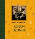 ksiega-dzungli-39-2.jpg