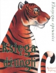 ksiega-dzungli-43.jpg