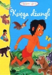 ksiega-dzungli-naklejkowe-bajeczki.jpg
