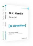 ksiega-dzungli-wakacje-z-nel-wersja-angielska-ze-slownikiem-3.jpg