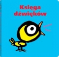 ksiega-dzwiekow-2.jpg
