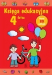 ksiega-edukacyjna-4-latka-2.jpg