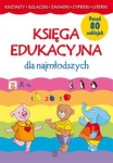 ksiega-edukacyjna-dla-najmlodszych-2.jpg
