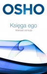 ksiega-ego-1-1.jpg