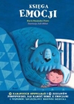 ksiega-emocji.jpg