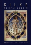 ksiega-godzin-1.jpg