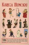ksiega-humoru-1586-dowcipow-1.jpg