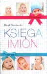 ksiega-imion-10.jpg