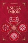 ksiega-imion-11.jpg