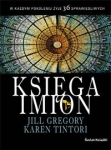 ksiega-imion-7-1.jpg