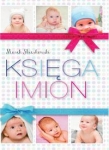 ksiega-imion-8.jpg