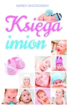 ksiega-imion-9.jpg