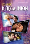 ksiega-imion-classic.jpg