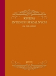 ksiega-intencji-mszalnych-na-rok-2020.jpg