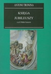 ksiega-jubileuszy-czyli-mala-genesis.jpg