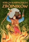 ksiega-karpackich-zbojnikow.jpg