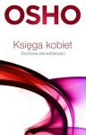 ksiega-kobiet-2.jpg