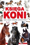 ksiega-koni.jpg