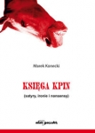 ksiega-kpin.jpg