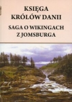 ksiega-krolow-danii-saga-o-wikingach-z-jomsburga.jpg