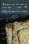 ksiega-kryminalna-miasta-dobczyc-1699-1737.jpg