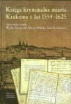 ksiega-kryminalna-miasta-krakowa-z-lat-1554-1625.jpg
