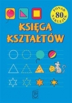 ksiega-ksztaltow-1.jpg