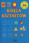 ksiega-ksztaltow.jpg