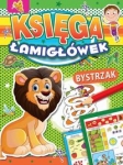 ksiega-lamiglowek-bystrzak.jpg