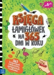ksiega-lamiglowek-na-365-dni-roku.jpg