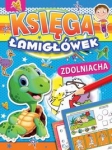 ksiega-lamiglowek-zdolniacha.jpg