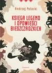 ksiega-legend-i-opowiesci-bieszczadzkich-1.jpg