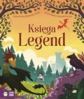 ksiega-legend.jpg