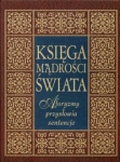 ksiega-madrosci-swiata-1.jpg