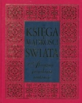 ksiega-madrosci-swiata.jpg