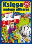 ksiega-malego-pilkarza.jpg