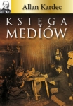 ksiega-mediow.jpg