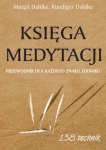 ksiega-medytacji-1.jpg