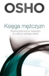 ksiega-mezczyzn-2.jpg