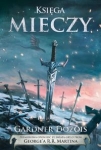 ksiega-mieczy.jpg