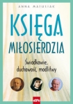 ksiega-milosierdzia-swiadkowie-duchowosc-modlitwy.jpg