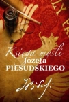 ksiega-mysli-jozefa-pilsudskiego.jpg