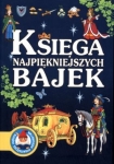 ksiega-najpiekniejszych-bajek-1-1.jpg