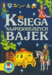 ksiega-najpiekniejszych-bajek-2.jpg