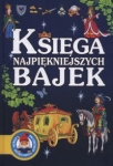ksiega-najpiekniejszych-bajek-3.jpg