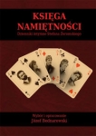 ksiega-namietnosci.jpg