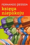 ksiega-niepokoju-2.jpg