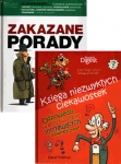 ksiega-niezwyklych-ciekawostek-zakazane-porady-pakiet.jpg